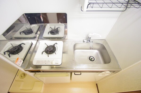 マイフェアー淵野辺の物件内観写真